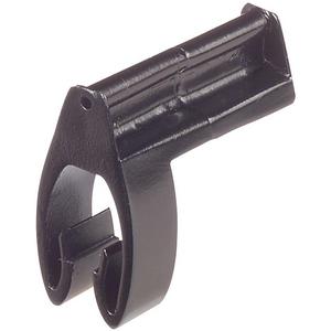 Kabelmarkierungssystem - Zeichenhalter CAB 3 f. 10-16 mm² f.8 Zeichen 0,5-1,5mm² od. 6 Zeichen 1,5-2,5mm² - 038490