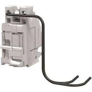 Schaltspule für Leistungsschalter - Arbeitsstromauslöser SOR-C XT1..XT4 F/P 220-240VACD - 1SDA066325R1