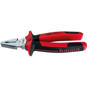 Kombinationszange - VDE-Kombizange 205 mm - 211202