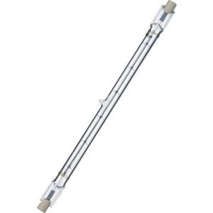 Hochvolt-Halogenlampe - Halogenglühlampe zweiseitig gesockelt RJH-TS 2000W/230/C/R7S - 22317409