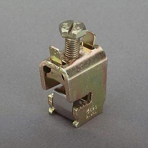 Sammelschienenklemme - Anschlussklemme Universalklemme 16-70/5 1287 - 88340809