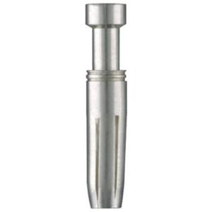 Kontakt für Industriesteckverbinder - Kontakt HDC-C-HE-BM1.5AG - 1201300000