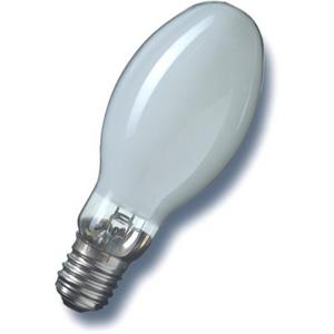 Halogen-Metalldampflampe - Halogen-Metalldampflampe HRI-E400W/D/PRO E40 - 32418884