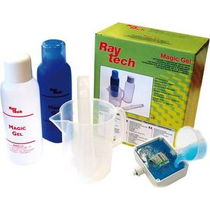 Kabelharz - Magic Gel - MG