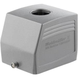 Gehäuse für Industriesteckverbinder - Gehäuse HDC 32B TOLU 1PG29G - 1219300000
