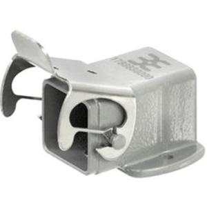 Gehäuse für Industriesteckverbinder - Gehäuse HDC 04A SLU 1M20G - 1788830000