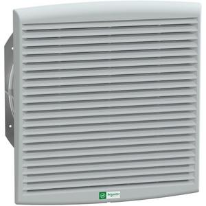 Lüfter (Schaltschrank) - Filterlüfter 850M/H 230V NSYCVF850M230PF - NSYCVF850M230PF