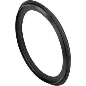 Dichtring - Profildichtring WD 63 schwarz - 19980063
