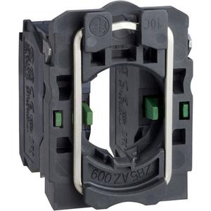 Hilfsschalterblock - Hilfsschalter mit Befestigung fl. 2S ZB5-AZ103 - ZB5AZ103