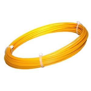 Leitungssucher/-sortierer - Ersatzband mit Flexi Sonde 30 m - 098904