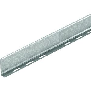 Trennwand für Kabeltragsystem - Trennsteg für Kabeltragsysteme 110x3000 St DD - 6062335
