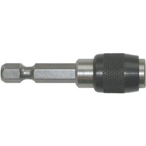 Bithalter - Magnethalter 1/4 - 102130