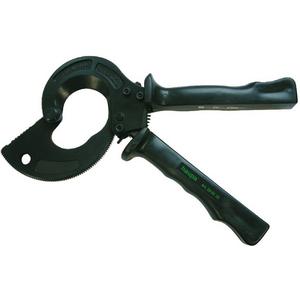 Kabelschere - Kabelschneider max. 52 mm - 200112