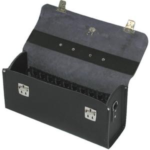 Werkzeugkoffer/-tasche leer - Werkzeugtasche Tradition leer - 220022