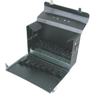 Werkzeugkoffer/-tasche leer - Werkzeugtasche Profi leer - 220066
