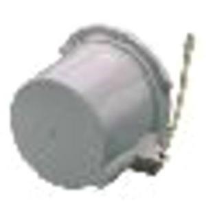 Schutzkappe für CEE-Stecker - Schutzkappe 63A 3p+4p+5p IP67 - AM 40787