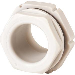 Zubehör für Befehlsgeräte - Verbindungsschraube M20 IP67 - 229162