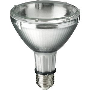Halogen-Metalldampflampe - Reflektor-Metalldampflampe MASTERColour CDM-R Elite 35W/930 E27 10D - 871829124192800