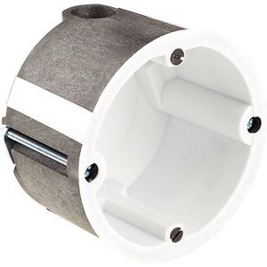 Hohlwanddosen - Geräte-Verbindungsdose HWD B15 HWD B15 für Schiffbauwände B15 - A9464-15