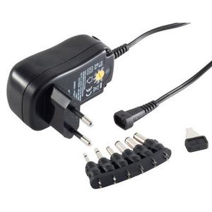 Netzgerät für Unterhaltungselektronik - Netzgerät PC 60041-1 - 60041-1