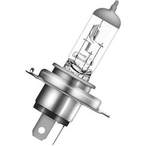 Sonderlampe - Halogen Scheinwerferlampe für PKW - 4050300467245