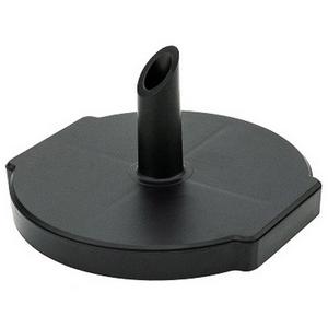 Zubehör für Dose/Gehäuse für Montage in der Wand/Decke - Bohrdeckel - P003