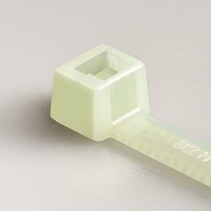 Kabelbinder - Kabelbinder 540x13 mm PA natur - 138-00043