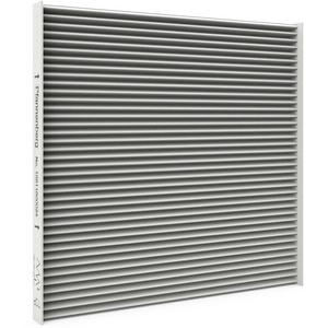 Filter (Schaltschrank Klimatisierung) - Filtermatten für PF 42500 / 43000 / PFA 40000 IP 55 - 18611600036