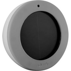 Sensor für Jalousie/Zeitschaltuhren - Funk Sonnensensor RTS - 9013075