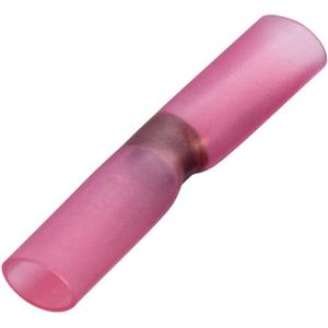 Warmschrumpf-Quetschverbinder - Löt Schrumpfverbinder 0,5 - 1,0 - 363600
