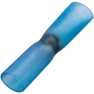 Warmschrumpf-Quetschverbinder - Löt Schrumpfverbinder 1,5 - 2,5 - 363602