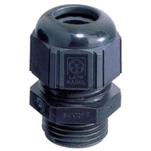 Kabelverschraubung - Kabelverschraubung nach EN 50262 für die schnelle Montage - 53111040