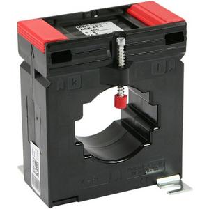 Stromwandler - Wandler 400/5 A 10 VA - 16055