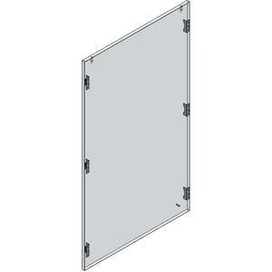 Seiten-/Rückwand (Schaltschrank) - Rückwand für TSRM C/14 - TRW-C/14