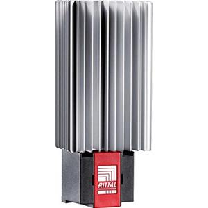 Heizung (Schaltschrank) - RTT Schaltschrank Heizung 400 W 230 V AC 50/60 Hz - 3105390