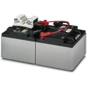 Akku - Akku-Modul 26 Ah UPS-BAT/VRLA-WTR - 2320429