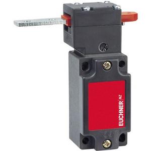 Positionsschalter mit getrenntem Betätiger - Sicherheitsschalter Metall - 082123