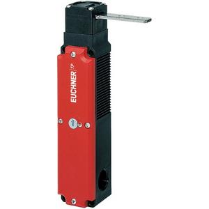 Positionsschalter mit getrenntem Betätiger - Sicherheitsschalter TP4 - 084139