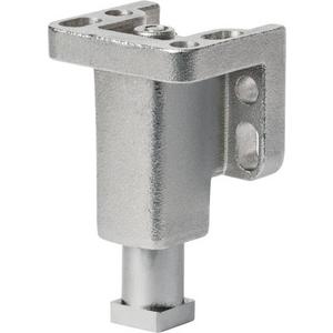 Betätiger für Positionsschalter mit getrenntem Betätiger - Betätiger für Lesekopf CET-AR - 096327