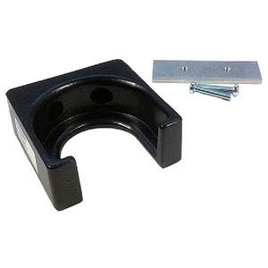 Zubehör für Positionsschalter - Schraubhalter für Zustimmtaster - 052406