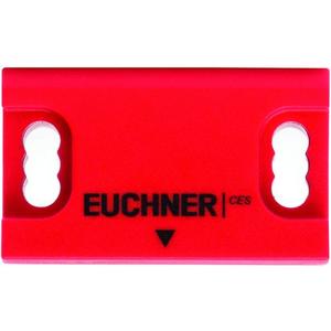 Betätiger für Positionsschalter mit getrenntem Betätiger - Berührungsloser Betätiger für CES-C04 Sicherheitssenor 42 x 25 mm. - 115271