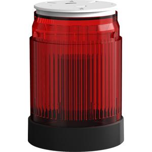 Signalsäulenelement, optisch - LED-Modul (überwacht) BR50-LED-M-RD - 28250068050