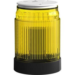 Signalsäulenelement, optisch - LED-Modul (überwacht) BR50-LED-M-YE - 28250068030