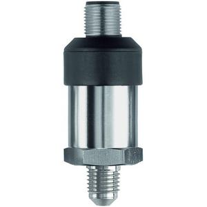 Druckschalter - Druckmessumformer MIDAS C08. 0 - 16 bar relativ Vers. 8 - 30V DC - 00546122