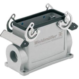 Gehäuse für Industriesteckverbinder - Gehäuse HDC 16B SBU 2M25G - 1788240000