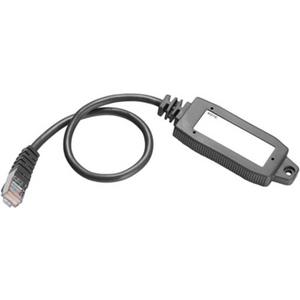 Netzwerk Switch - Konfigurationsmodul zur externen Sicherung und Wiederherstellung - 1241430000