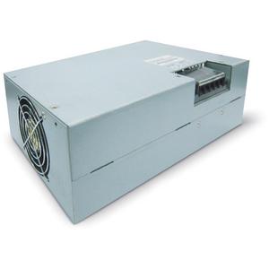 Zubehör für USV-Anlagen - Zusätzliches Batterieladegerät für Daker DK USV 5 bis 10KVA - 310954