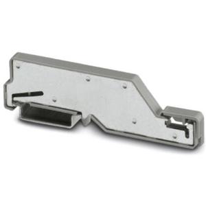 Sammelschienenträger - Auflagebock grau AB-SK 65 VPE 10 Stück - 3026489