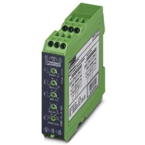 Spannungsüberwachungsgerät - Überwachungsrelais EMD-FL-V-300 - 2866048
