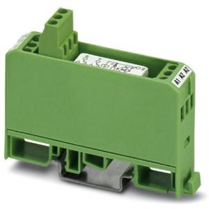 Schaltrelais - Relaismodul EMG 17-REL/KSR- 24/2 - 2941439